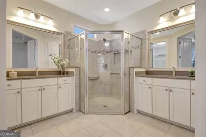 155 Mulberry Court, Peachtree City, GA 30269 - Photo 20