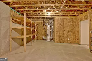 155 Mulberry Ct, Peachtree City, GA 30269 - Photo 42