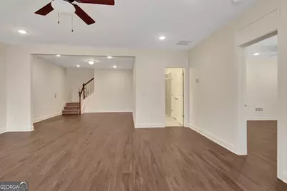 155 Mulberry Court, Peachtree City, GA 30269 - Photo 34