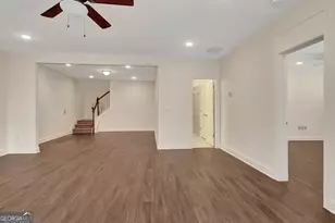 155 Mulberry Ct, Peachtree City, GA 30269 - Photo 34