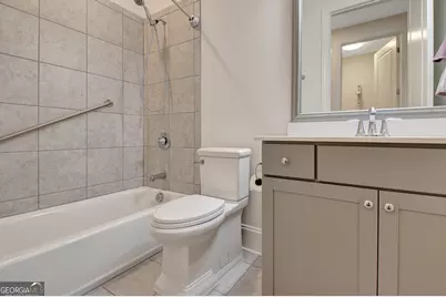 155 Mulberry Court, Peachtree City, GA 30269 - Photo 26