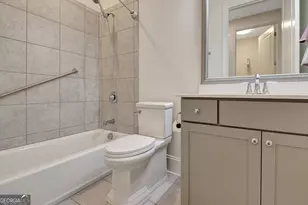 155 Mulberry Ct, Peachtree City, GA 30269 - Photo 26