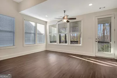 155 Mulberry Court, Peachtree City, GA 30269 - Photo 16