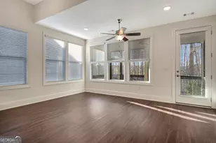 155 Mulberry Ct, Peachtree City, GA 30269 - Photo 16