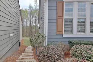 155 Mulberry Ct, Peachtree City, GA 30269 - Photo 50