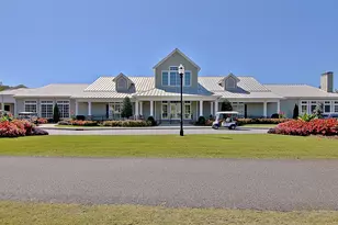 155 Mulberry Ct, Peachtree City, GA 30269 - Photo 58