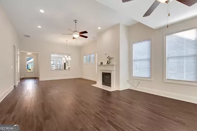 155 Mulberry Court, Peachtree City, GA 30269 - Photo 14