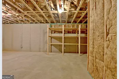 155 Mulberry Court, Peachtree City, GA 30269 - Photo 40