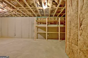 155 Mulberry Ct, Peachtree City, GA 30269 - Photo 40