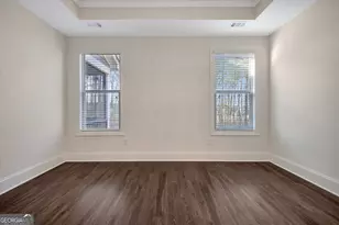 155 Mulberry Ct, Peachtree City, GA 30269 - Photo 18