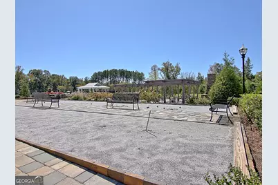 155 Mulberry Court, Peachtree City, GA 30269 - Photo 58