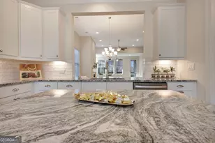 155 Mulberry Ct, Peachtree City, GA 30269 - Photo 8