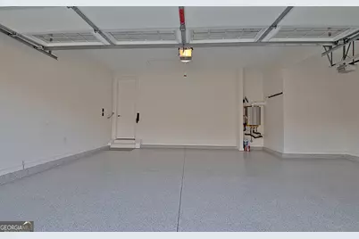 155 Mulberry Court, Peachtree City, GA 30269 - Photo 52