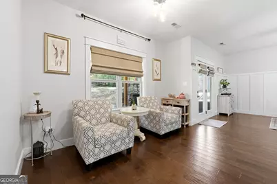 34 Brittany Way, Palmetto, GA 30268 - Photo 24