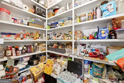 34 Brittany Way, Palmetto, GA 30268 - Photo 22