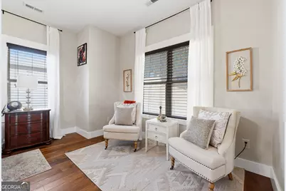 34 Brittany Way, Palmetto, GA 30268 - Photo 30