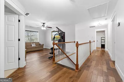 34 Brittany Way, Palmetto, GA 30268 - Photo 42