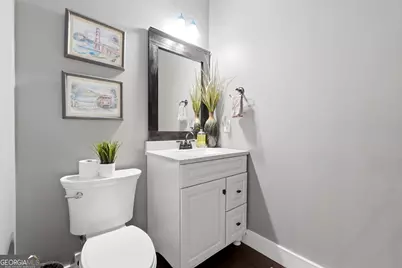 34 Brittany Way, Palmetto, GA 30268 - Photo 28