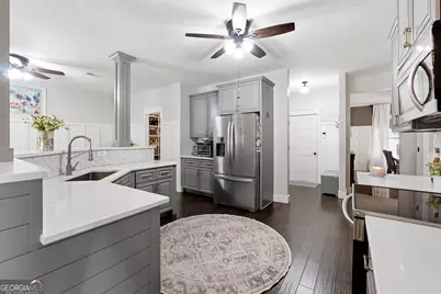 34 Brittany Way, Palmetto, GA 30268 - Photo 20