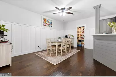 34 Brittany Way, Palmetto, GA 30268 - Photo 26