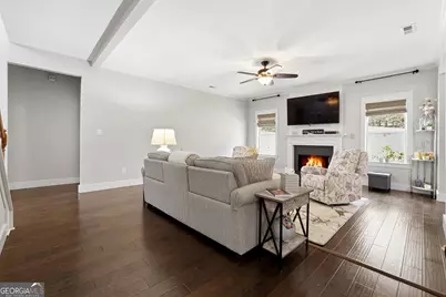 34 Brittany Way, Palmetto, GA 30268 - Photo 14