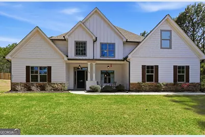 34 Brittany Way, Palmetto, GA 30268 - Photo 1