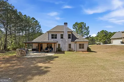 34 Brittany Way, Palmetto, GA 30268 - Photo 62