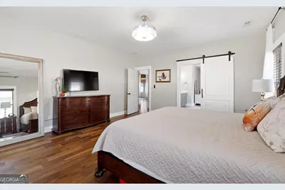 34 Brittany Way, Palmetto, GA 30268 - Photo 32