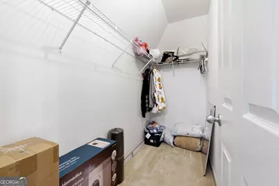 34 Brittany Way, Palmetto, GA 30268 - Photo 48