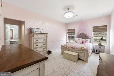 34 Brittany Way, Palmetto, GA 30268 - Photo 50