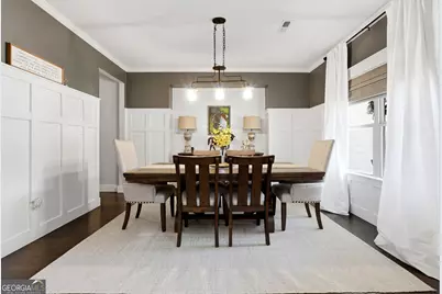 34 Brittany Way, Palmetto, GA 30268 - Photo 10
