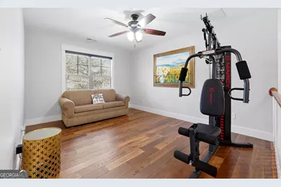 34 Brittany Way, Palmetto, GA 30268 - Photo 40