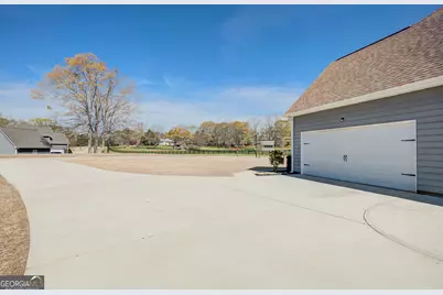 14 Palomino Court, Newnan, GA 30265 - Photo 48