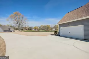 14 Palomino Ct, Newnan, GA 30265 - Photo 48