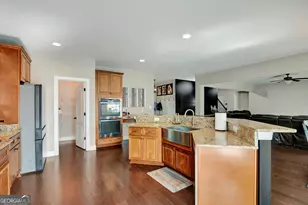 14 Palomino Ct, Newnan, GA 30265 - Photo 24