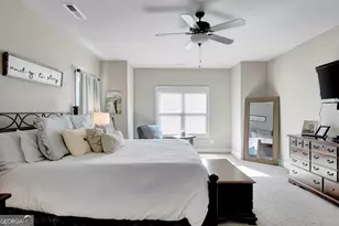 14 Palomino Ct, Newnan, GA 30265 - Photo 30