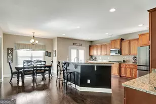 14 Palomino Ct, Newnan, GA 30265 - Photo 12