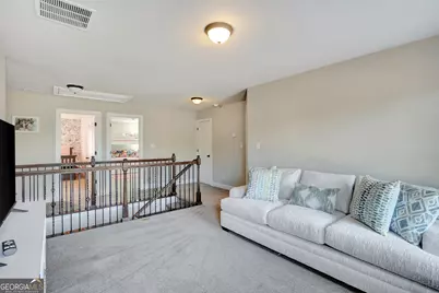 14 Palomino Court, Newnan, GA 30265 - Photo 36