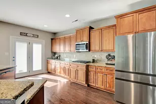 14 Palomino Ct, Newnan, GA 30265 - Photo 22