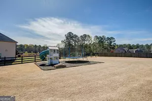 14 Palomino Ct, Newnan, GA 30265 - Photo 54