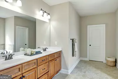 14 Palomino Court, Newnan, GA 30265 - Photo 26