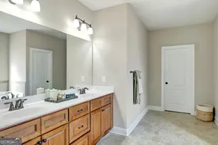 14 Palomino Ct, Newnan, GA 30265 - Photo 26