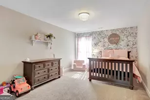 14 Palomino Ct, Newnan, GA 30265 - Photo 42