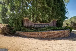 14 Palomino Ct, Newnan, GA 30265 - Photo 58