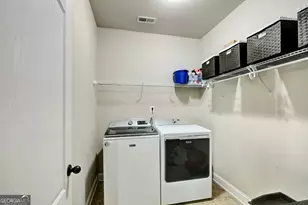 14 Palomino Ct, Newnan, GA 30265 - Photo 26