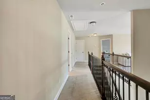 14 Palomino Ct, Newnan, GA 30265 - Photo 44