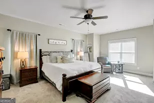 14 Palomino Ct, Newnan, GA 30265 - Photo 28