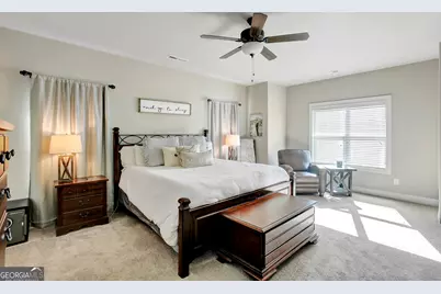 14 Palomino Court, Newnan, GA 30265 - Photo 22