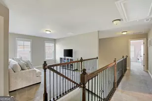 14 Palomino Ct, Newnan, GA 30265 - Photo 34