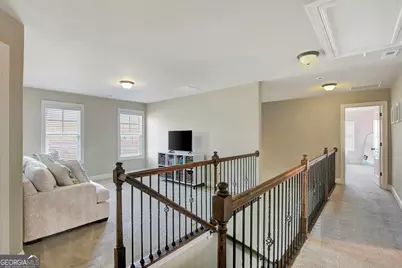 14 Palomino Court, Newnan, GA 30265 - Photo 28